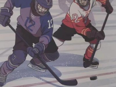 冬奥会项目有哪些项目