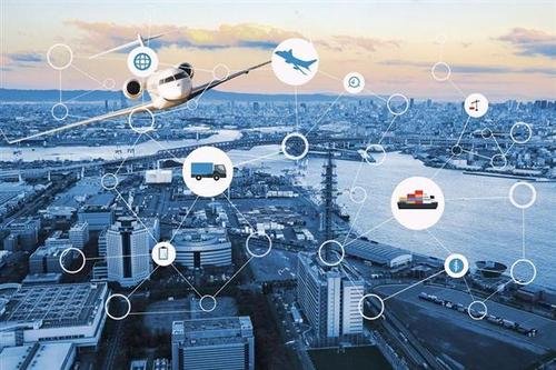 2020年中国GDP增速2.3%，经济放缓受到哪些方面的影响？