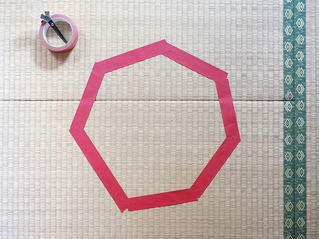 捕捉小猫的方法.