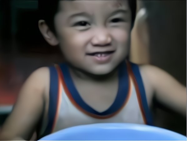 六位曾经很火的童星，哪一位如今已经离世了？