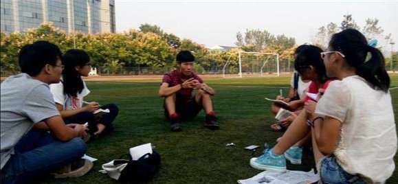 读大学到底值不值