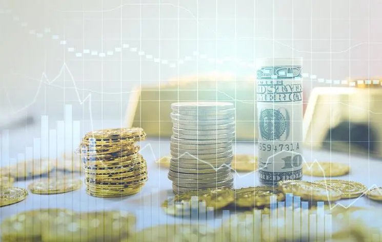 伦敦市长警告：数百万英国人今冬或付不起供暖费！目前英国经济现状如何？