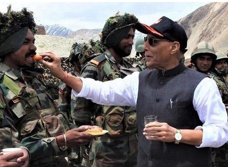 8月14日是什么节日?