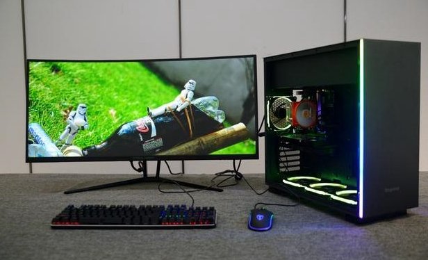 XBOX360破解跟没破解有什么区别