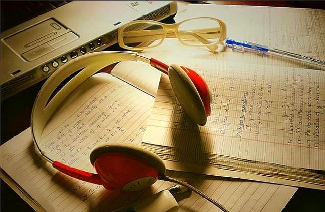 英语四级准考证丢了可以在网上下载打印吗