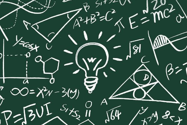 2023高考数学哪个卷最难