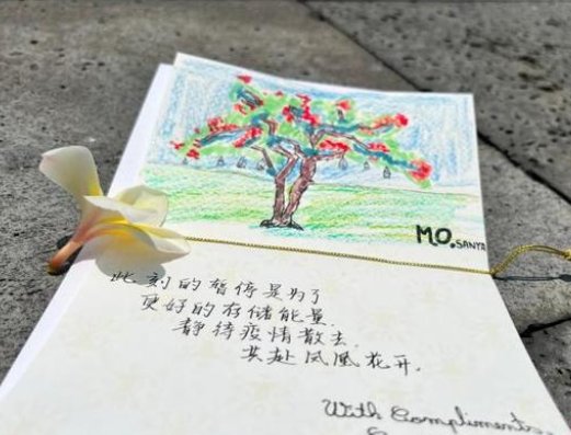 成都一家13人滞留三亚酒店，吃1餐7千元，这样的收费是否合理？