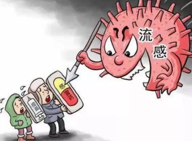 广州一高校通报诺如病毒疫情，已确诊18人，目前他们的情况如何？