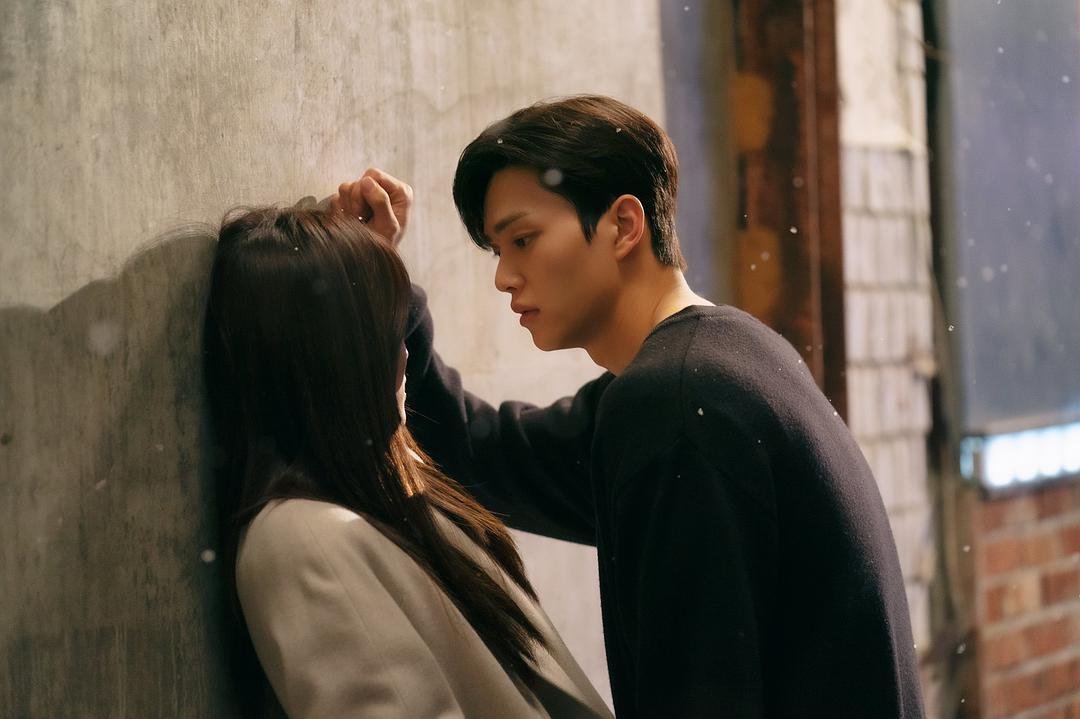 虽然我知道第10集什么时候更新