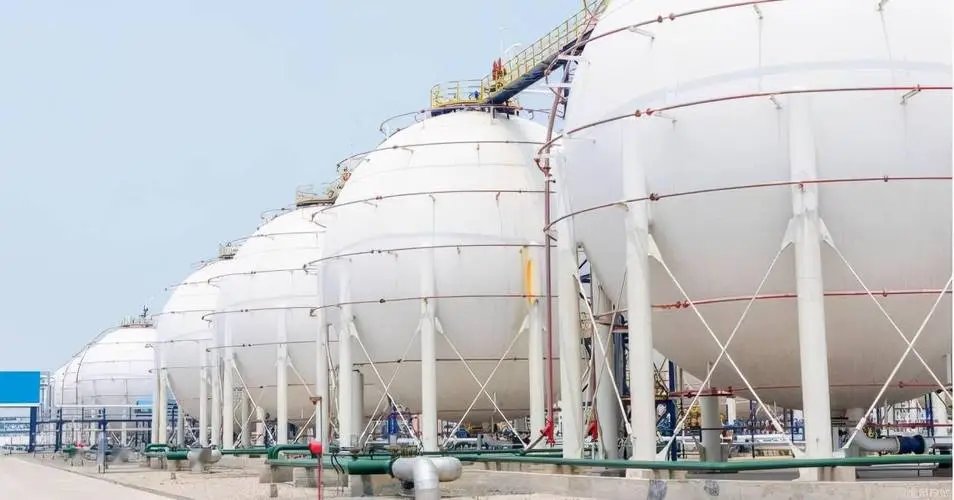 法国运营商首次向德国直送天然气，这一举动释放了什么信号？