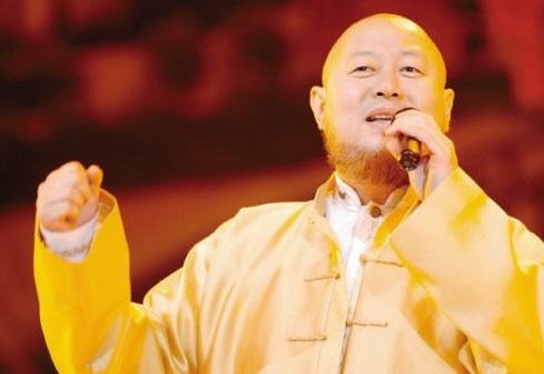 有关老婆的歌曲都有哪些