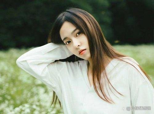 想要让男人一直对你念念不忘，得到他的心，应该怎么做？