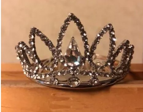 别流泪，坏人会笑是什么意思