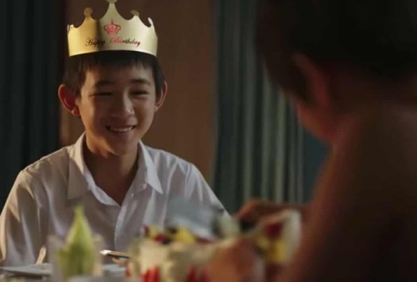 在电视剧隐秘的角落中，为何说朱朝阳是时间管理大师？