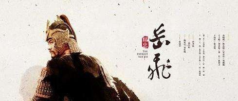 欲将心事付瑶琴.知音少，弦断有谁听？什么意思