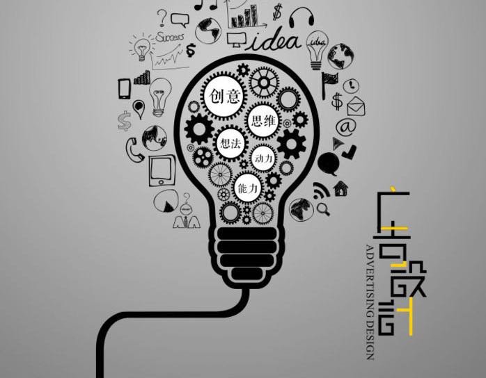 衡量优秀影视广告的标准是什么？