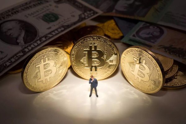 比特币一天跌去4000美元，比特币价格暴跌的原因有哪些？