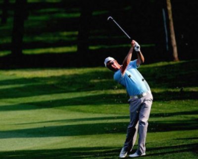 东莞一杆4洞包含什么