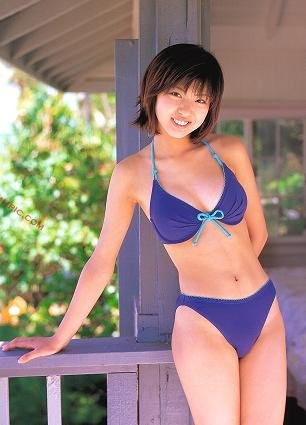 宫地真绪的主要作品