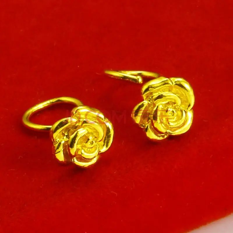 马上母亲节了，想给妈妈和刚当妈妈的老婆各送一份礼物，送什么好？