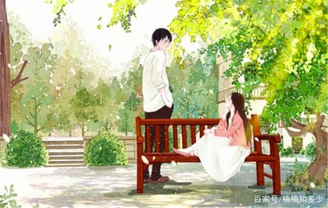 深情虐恋小说，民国三年等不到一场雨，这一生等不到一句我爱你，想看吗？