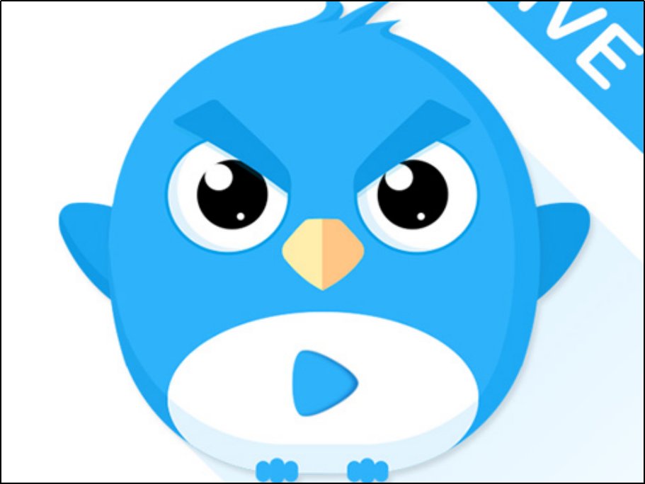 有哪些免费看电视的软件？