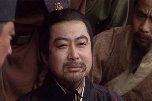 三国里最爱丢老婆的人，你知道究竟是谁吗？