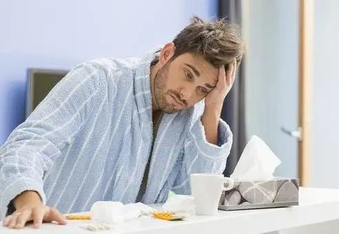 男性睡眠小于6.5小时肺癌风险增加112%，这其中有什么科学依据？