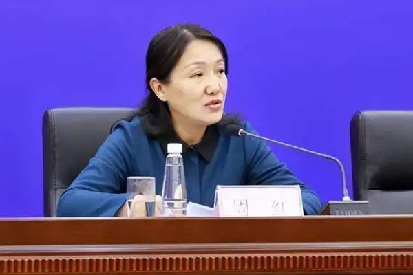 疫情期间送昂贵海鲜给上海儿媳，这个婆婆火了，事件的始末有何详情？