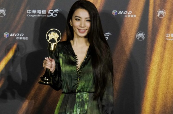 第33届金曲奖入围名单揭晓，有哪些歌手入围最佳歌手奖？