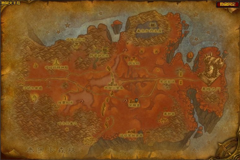 魔兽世界 虚空毒蛇腿甲片