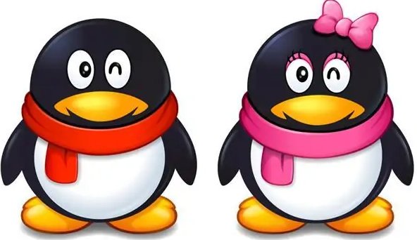 腾讯客服电话多少腾讯客服电话多少？