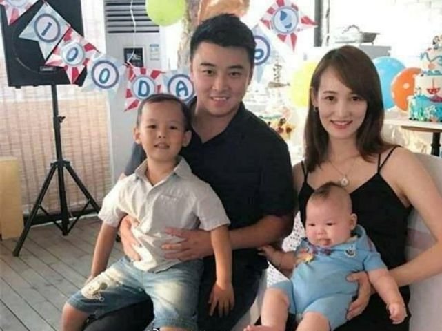 《我不是明星》闫博雅为什么让步了？