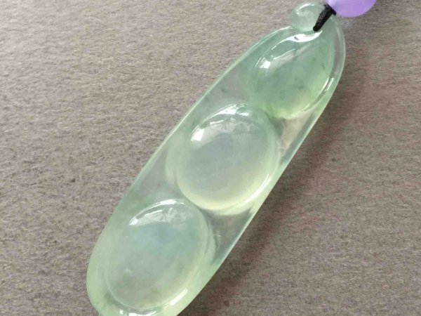 翡翠十大排行榜