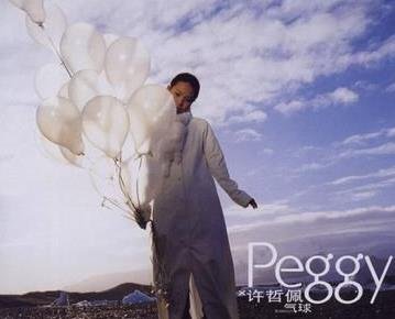 有一首歌中歌词有“黑的白的红的黄的紫的绿的，，各种颜色任你选择，， 歌名是什麼？