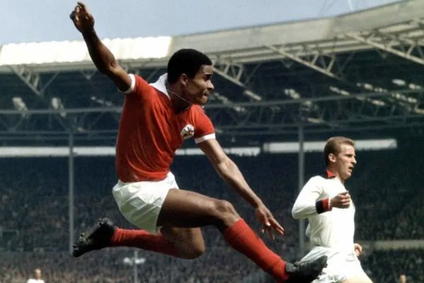 葡萄牙有没有拿过世界杯冠军?