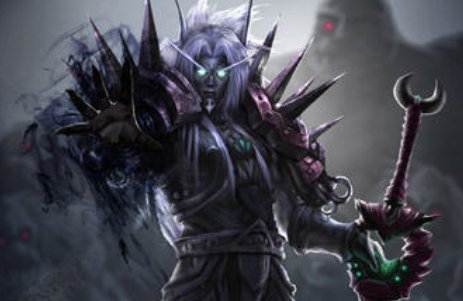 魔兽世界大师级骑术有什么用？