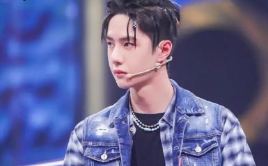 《这就是街舞5》播出时间提前至中午12点，往后的每一期节目都会提前吗？