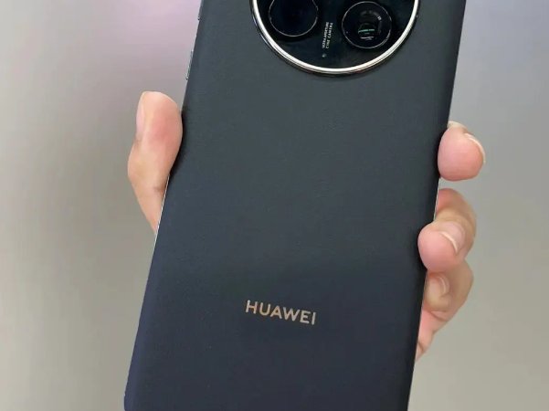 华为mate50pro什么时候上市的