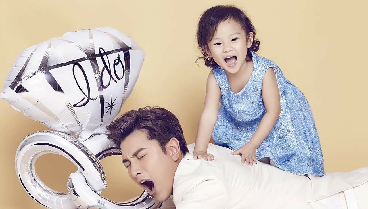 大王叫我来巡山是谁唱的