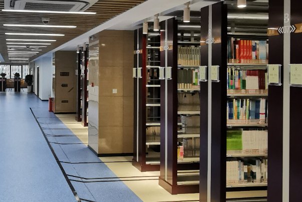 2023年南京卫校分数线是多少