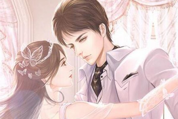 有什么车类小说推荐的吗?