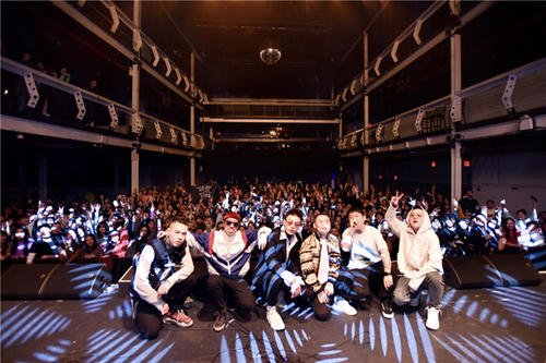 王以太是谁？有何人物背景？