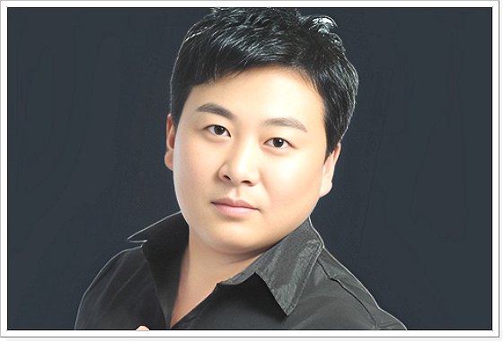 我在雪地里写你的名字是什么歌