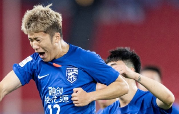 2013亚冠决赛时间