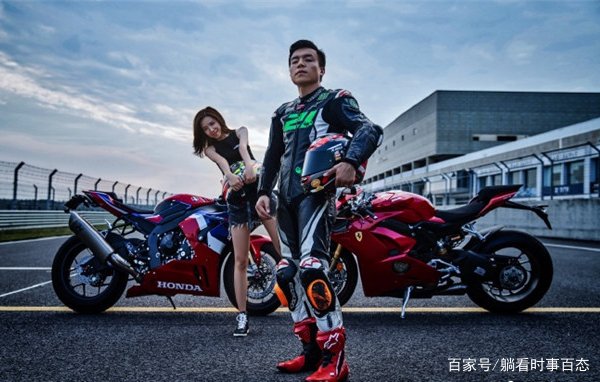 继于月仙后,年仅31岁马赛也意外去世,他去世的原因是什么?