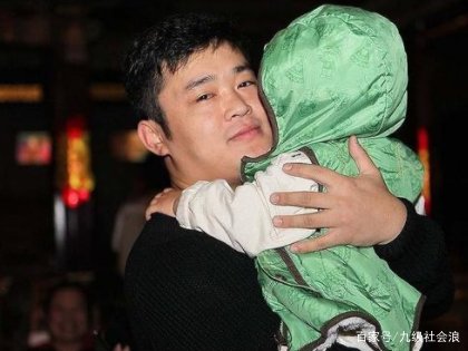 她被赵本山一夜捧红，成名后抛夫弃子，现在成名之后的生活过得怎么样了？