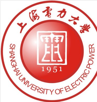 上海电力学院怎么样啊？