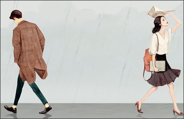 一回眸五百年出自哪里？