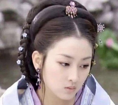 马苏为什么被叫“马漂亮”？如今的她过得怎么样？